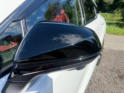 2023 Lexus RX photo 12