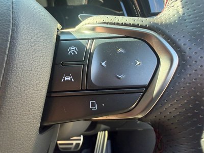 2023 Lexus RX thumbnail 46