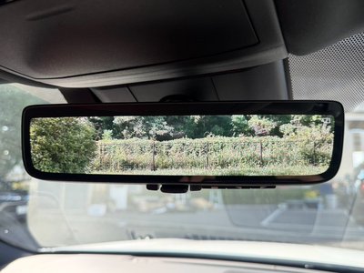 2023 Lexus RX thumbnail 59