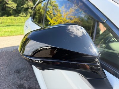 2023 Lexus RX thumbnail 20