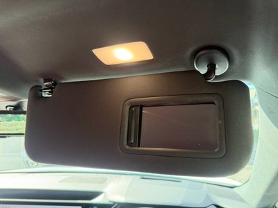 2023 Lexus RX thumbnail 61