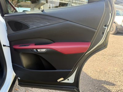 2023 Lexus RX thumbnail 62