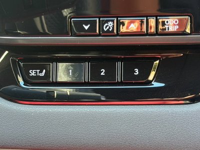 2023 Lexus RX thumbnail 38