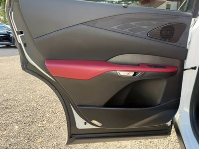 2023 Lexus RX thumbnail 72