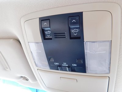 2022 Toyota LAND CRUISER PRADO — фото 17