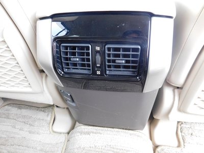 2022 Toyota LAND CRUISER PRADO — фото 24