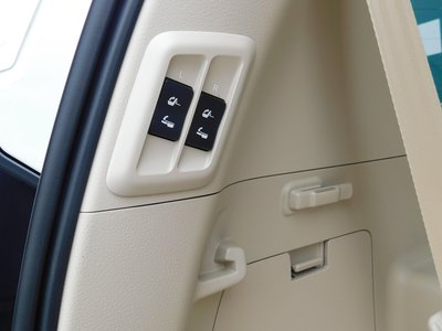 2022 Toyota LAND CRUISER PRADO — фото 23