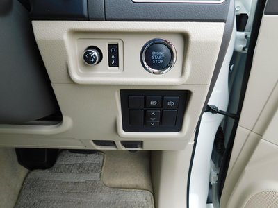 2022 Toyota LAND CRUISER PRADO — фото 14