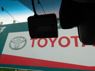 2022 Toyota LAND CRUISER PRADO — фото 18