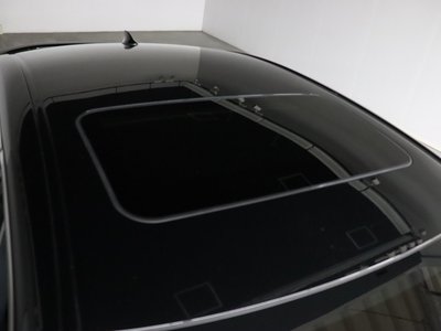 2021 Lexus ES — миниатюра 23
