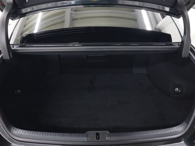 2021 Lexus ES — миниатюра 24