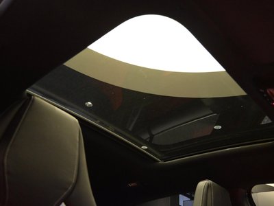 صورة مصغرة 54 لـ 2025 Mercedes-BENZ A-CLASS AMG