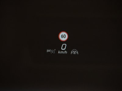 صورة مصغرة 33 لـ 2025 Mercedes-BENZ A-CLASS AMG