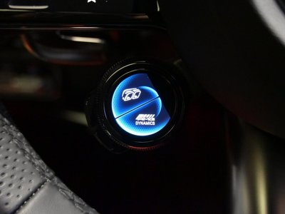 صورة مصغرة 25 لـ 2025 Mercedes-BENZ A-CLASS AMG