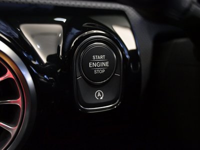 صورة مصغرة 41 لـ 2025 Mercedes-BENZ A-CLASS AMG