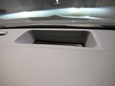 صورة مصغرة 32 لـ 2025 Mercedes-BENZ A-CLASS AMG