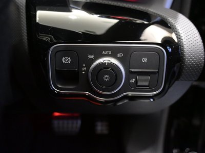 صورة مصغرة 49 لـ 2025 Mercedes-BENZ A-CLASS AMG
