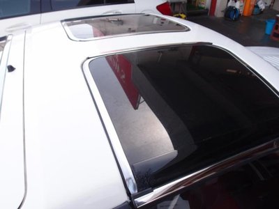 صورة مصغرة 63 لـ 1982 Nissan Z