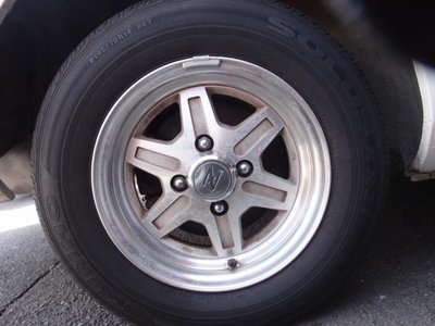 صورة مصغرة 70 لـ 1982 Nissan Z
