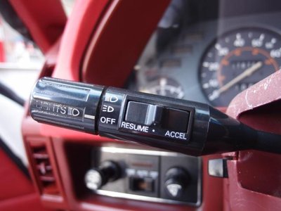 صورة مصغرة 40 لـ 1982 Nissan Z