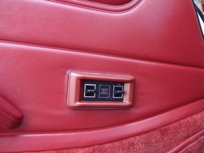 صورة مصغرة 58 لـ 1982 Nissan Z