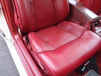صورة مصغرة 51 لـ 1982 Nissan Z