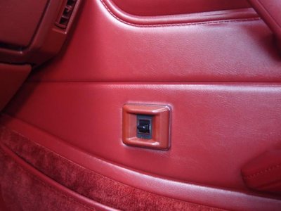صورة مصغرة 52 لـ 1982 Nissan Z