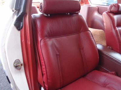 صورة مصغرة 56 لـ 1982 Nissan Z