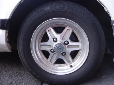 صورة مصغرة 69 لـ 1982 Nissan Z