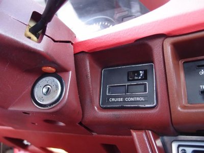 صورة مصغرة 34 لـ 1982 Nissan Z