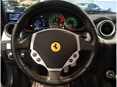 2006 Ferrari 612 SCAGLIETTI 缩略图 10