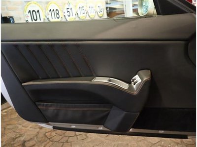 2006 Ferrari 612 SCAGLIETTI 缩略图 15
