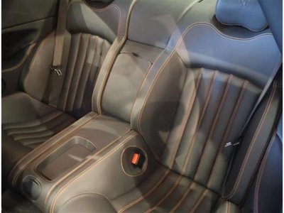 2006 Ferrari 612 SCAGLIETTI 缩略图 13