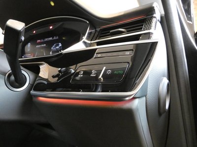 2020 AUDI S8 缩略图 96