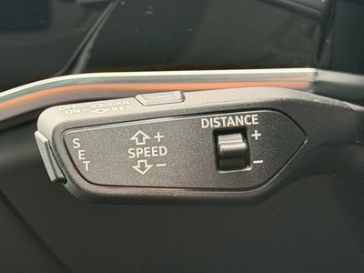 2020 AUDI S8 缩略图 32