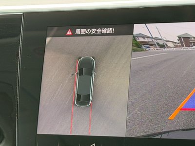 2020 AUDI S8 缩略图 56