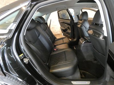 2020 AUDI S8 缩略图 75