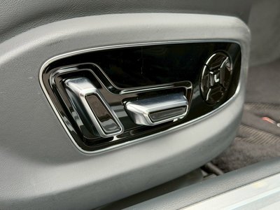 2020 AUDI S8 缩略图 51