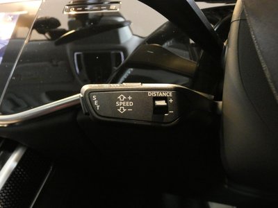 2020 AUDI S8 缩略图 33
