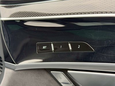 2020 AUDI S8 缩略图 53
