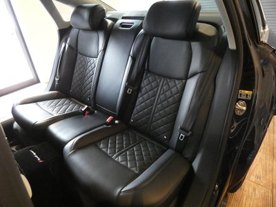 2020 AUDI S8 缩略图 83