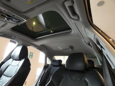 2020 AUDI S8 缩略图 16