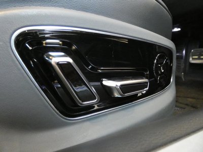 2020 AUDI S8 缩略图 95