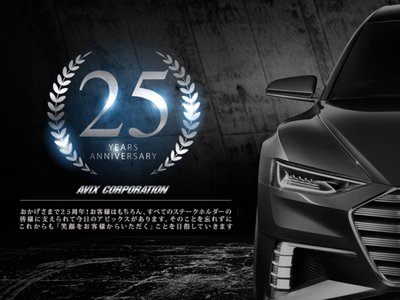 2020 AUDI S8 缩略图 61