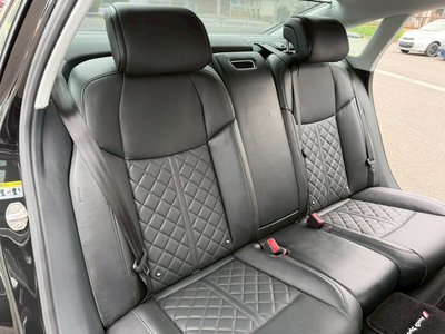 2020 AUDI S8 缩略图 45