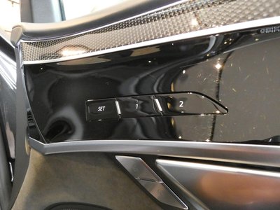 2020 AUDI S8 缩略图 94