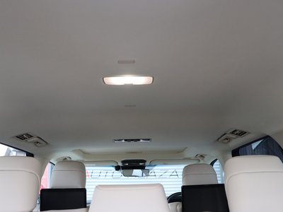 2023 Toyota LAND CRUISER 300 — фото 16
