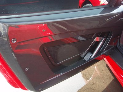 صورة مصغرة 6 لـ 2008 Ferrari 430 SCUDERIA