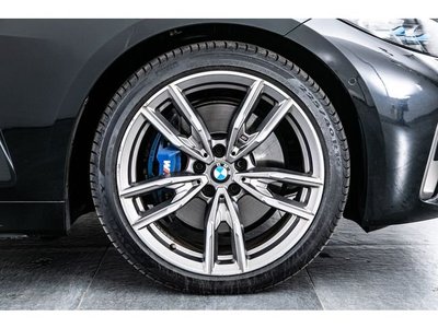 2021 BMW 4 SERIES CABRIOLET 缩略图 41