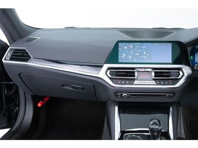 2021 BMW 4 SERIES CABRIOLET 缩略图 49